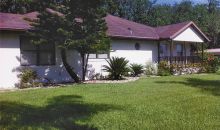 2074 PARK SHORE LANE Geneva, FL 32732