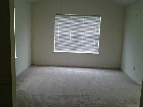 515 Reunion Court Sw, Atlanta, GA 30331