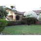 11331 SW 153 ST, Miami, FL 33157 ID:8910550