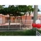 17831 SW 112 AV, Miami, FL 33157 ID:8910728