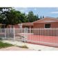 17831 SW 112 AV, Miami, FL 33157 ID:8910729