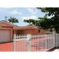 17831 SW 112 AV, Miami, FL 33157 ID:8910730