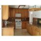 17831 SW 112 AV, Miami, FL 33157 ID:8910731