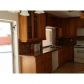 17831 SW 112 AV, Miami, FL 33157 ID:8910732