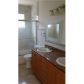 17831 SW 112 AV, Miami, FL 33157 ID:8910735