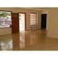 17831 SW 112 AV, Miami, FL 33157 ID:8910736