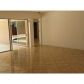 17831 SW 112 AV, Miami, FL 33157 ID:8910737