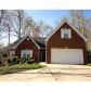 1120 Overland Park Drive, Braselton, GA 30517 ID:8676348
