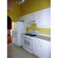 1120 Overland Park Drive, Braselton, GA 30517 ID:8676349
