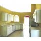 1120 Overland Park Drive, Braselton, GA 30517 ID:8676350