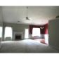 1120 Overland Park Drive, Braselton, GA 30517 ID:8676351