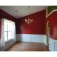 1120 Overland Park Drive, Braselton, GA 30517 ID:8676352