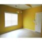 1120 Overland Park Drive, Braselton, GA 30517 ID:8676353