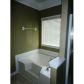 1120 Overland Park Drive, Braselton, GA 30517 ID:8676354