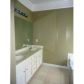 1120 Overland Park Drive, Braselton, GA 30517 ID:8676355