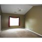 1120 Overland Park Drive, Braselton, GA 30517 ID:8676356