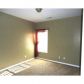 1120 Overland Park Drive, Braselton, GA 30517 ID:8676357