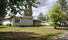 2253 Jack Street Fairbanks, AK 99701