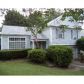 10755 Mortons Circle, Alpharetta, GA 30022 ID:8718689