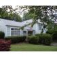 10755 Mortons Circle, Alpharetta, GA 30022 ID:8718690