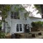 10755 Mortons Circle, Alpharetta, GA 30022 ID:8718691