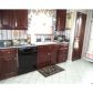 10755 Mortons Circle, Alpharetta, GA 30022 ID:8718692