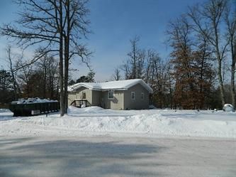 15720 Guard Street, Hayward, WI 54843