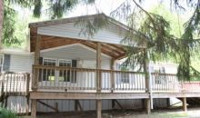 983 Ford Rd Warne, NC 28909