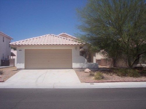2202 Farmouth Cir, North Las Vegas, NV 89032