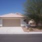 2202 Farmouth Cir, North Las Vegas, NV 89032 ID:8857043