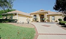 1691 N DiMaggio Path Hernando, FL 34442