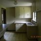 1908 Lariet Lane, Oklahoma City, OK 73115 ID:8794193