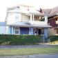 1835 North Avenue, Bridgeport, CT 06604 ID:8841664