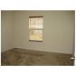 3030 Mayfair Drive, Cumming, GA 30040 ID:8718008