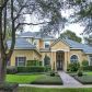 1235 E LAKE COLONY DRIVE, Maitland, FL 32751 ID:8839429