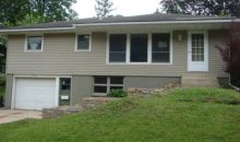 2114 24th St NW Rochester, MN 55901