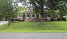 112 Edinburg Dr Kannapolis, NC 28083