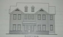 2435 Red Wine Oak Drive Braselton, GA 30517