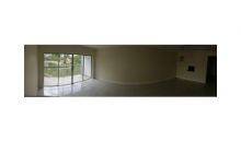 1450 NE 191 ST # 302 Miami, FL 33179