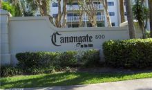 800 NE 195 ST # 618 Miami, FL 33179