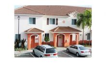 17381 NW 7 AV # 104 Miami, FL 33179