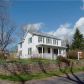 3764 AQUETONG RD, Carversville, PA 18913 ID:8763373