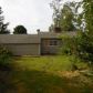 233 Hawthorne Avenue, Eugene, OR 97404 ID:8799072