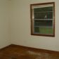 5143 Cresser St, Memphis, TN 38116 ID:8891914