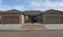 270 Cruden Bay Drive Dayton, NV 89403