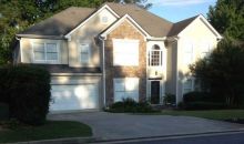10695 Avian Drive Alpharetta, GA 30022