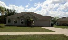 2130 Medina Hills Ln Mascotte, FL 34753