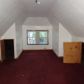 8 Wade Street, Jersey City, NJ 07305 ID:8836540