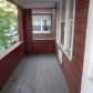 8 Wade Street, Jersey City, NJ 07305 ID:8836545