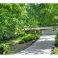 772 Stoneview Court, Marietta, GA 30068 ID:8837325